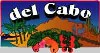 Del Cabo Main Page